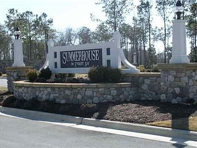 1st image of 414 Caroline Sanders Way