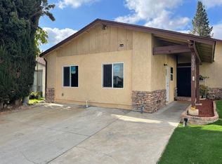 10202 Mandalay Ct, Riverside, CA 92503