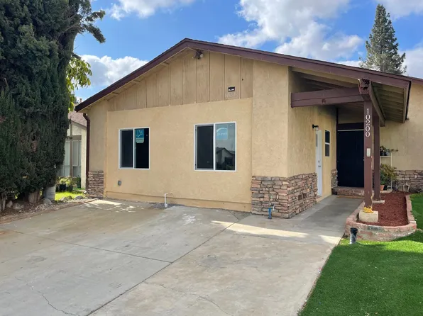 10202 Mandalay Ct, Riverside, CA 92503