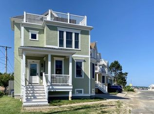 30 Rockport Rd #A, Gloucester, MA 01930