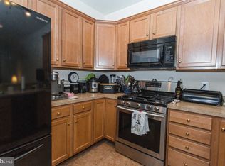 172 Castle Hill Dr, Fredericksburg, VA 22406