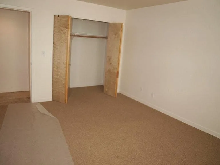112 Bonita St — Photo 18