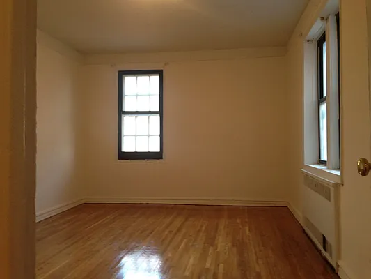 Rented by Zuz Realty | media 2