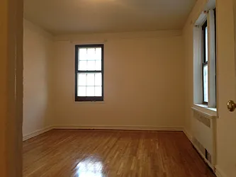 Rented by Zuz Realty