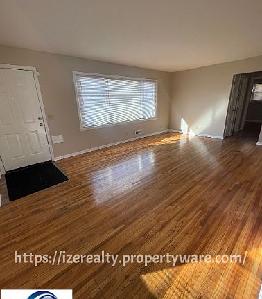 Main Living Room