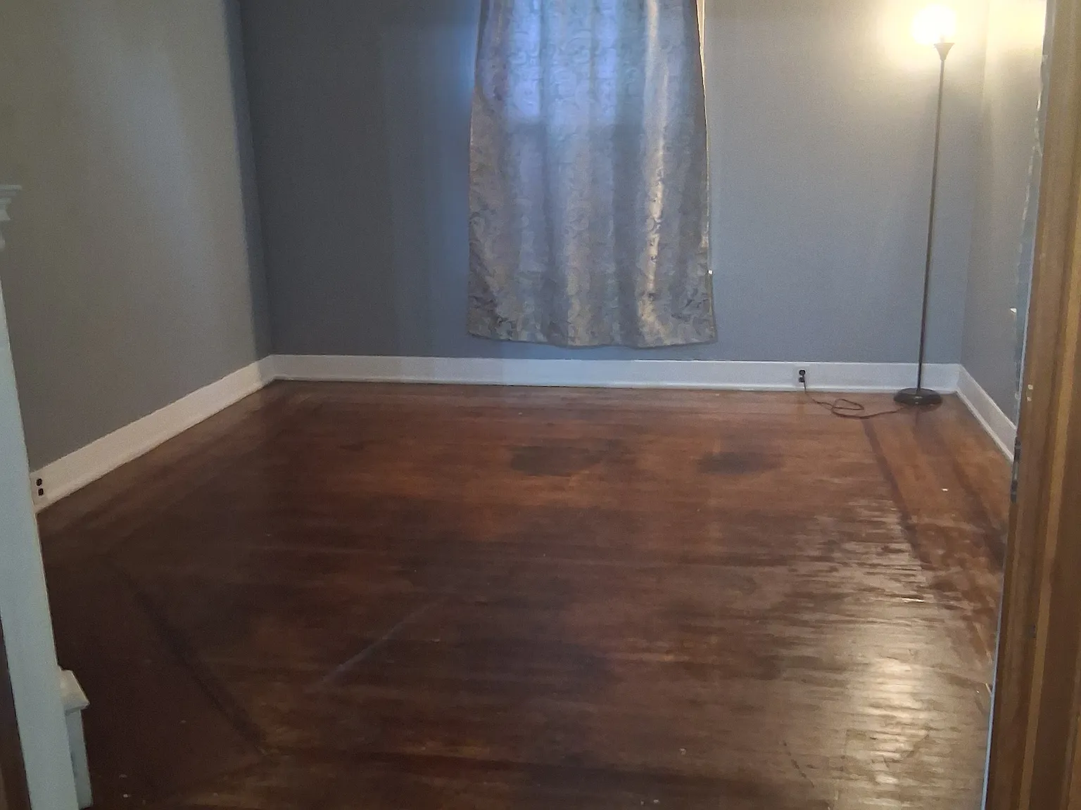 4 bed, 2178 sqft, $1,800 — Photo 4