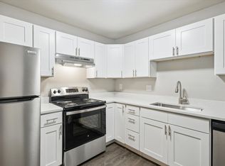 7155 Blue Star Hwy #2B-1BA-800SQFT, Coloma, MI 49038