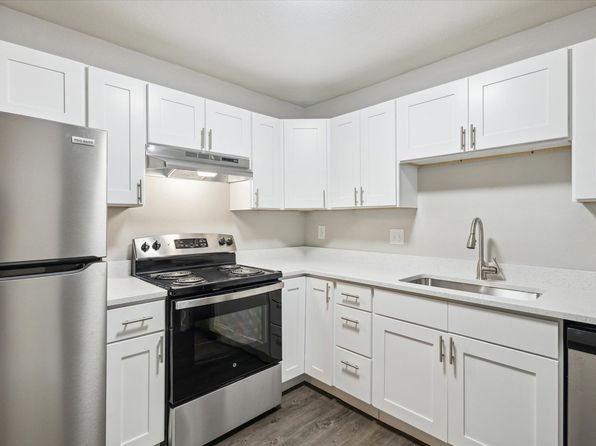 7155 Blue Star Hwy #2B-1Ba-800Sqft