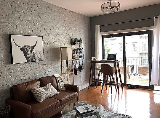 4th image of 423 E 82nd St APT 4B
