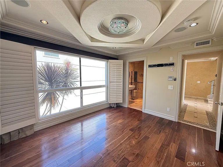 18 Odyssey Ct #116 — Photo 15