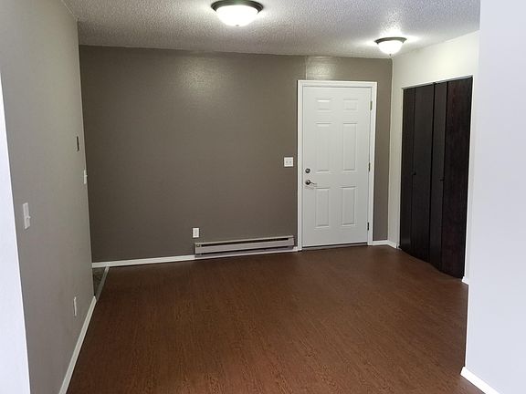 2nd image of 407 W Fir Ave APT 28