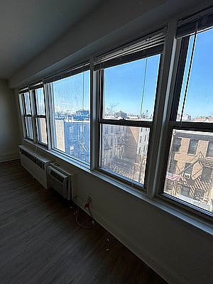 3rd image of 8795 20th Ave #5