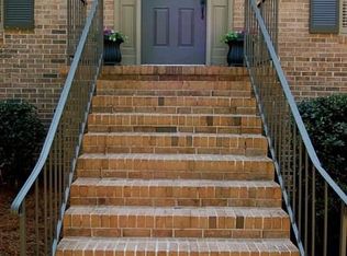 229 Sugar Creek Rd, Greer, SC 29650