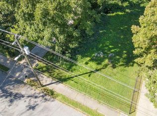 947 Crew St SW, Atlanta, GA 30315