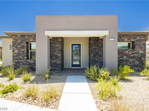 901 Allister Fields Ln, Las Vegas, NV 89138