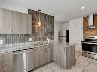 1749 W North Bend Rd #3, Cincinnati, OH 45224