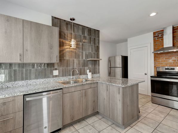 1749 W North Bend Rd #3