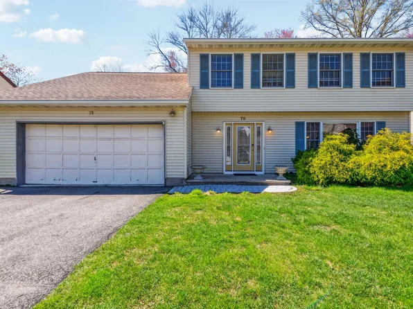 73 Palisade Ave, Westwood, NJ 07675
