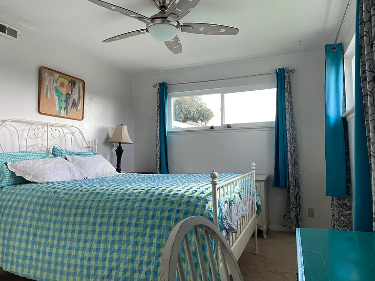 6073 Mohler St — Photo 17