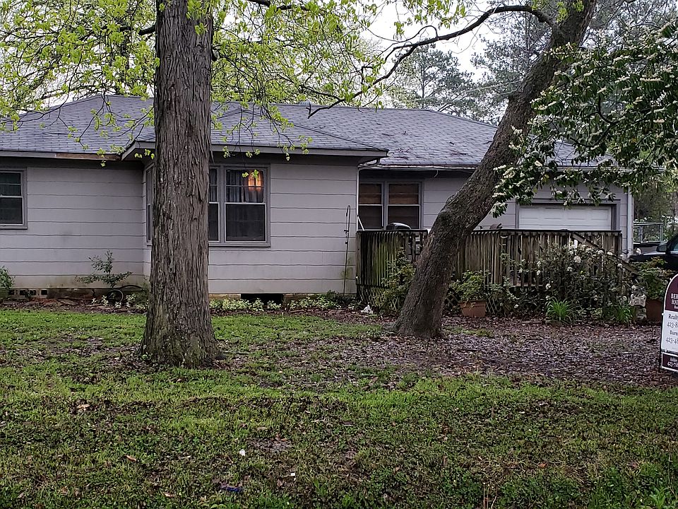 1st image of 1708 Castleberry Ave