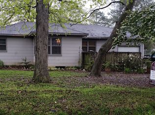 1708 Castleberry Ave, Chattanooga, TN 37412