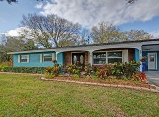 1161 27th Ave, Vero Beach, FL 32960