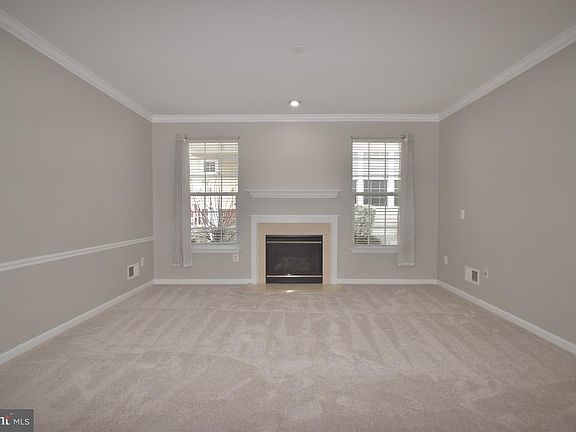 4th image of 13094 Ormond Dr