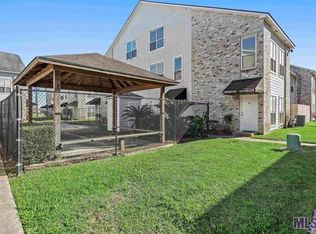 5141 Nicholson Dr APT B46, Baton Rouge, LA 70820