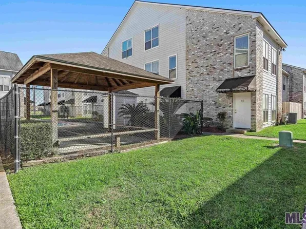 5141 Nicholson Dr APT B46, Baton Rouge, LA 70820