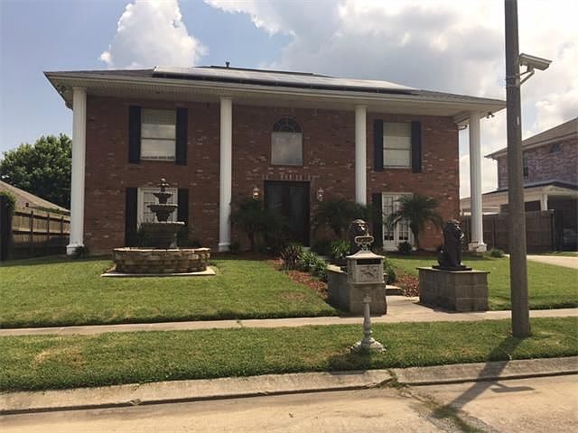 1st image of 7073 E Tamaron Blvd