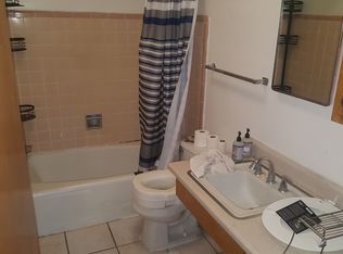 1026 Gold Ave SW #2, Albuquerque, NM 87102