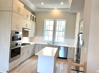 4121 Runyon Rd, Addison, TX 75001