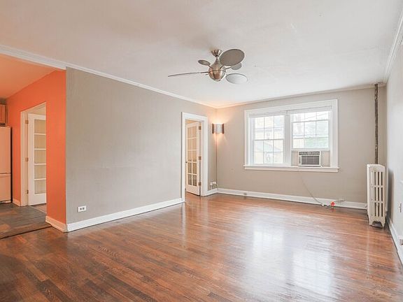 4th image of 1446 N Gilpin St APT 4