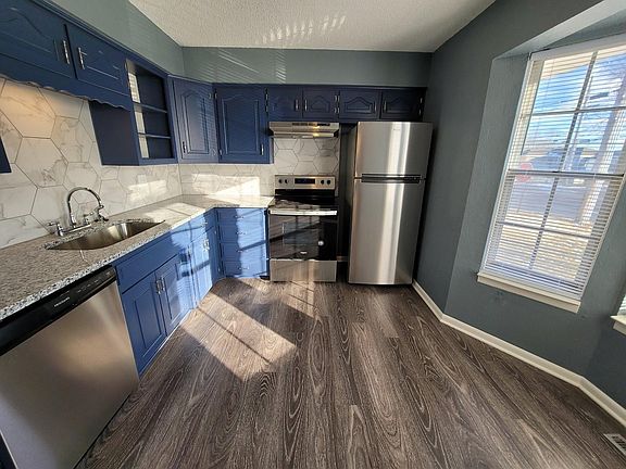 5th image of 11524 E 75th St