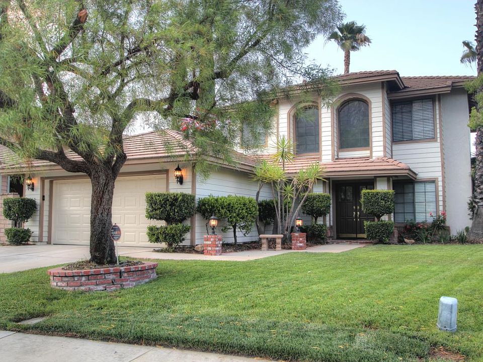 1st image of 10370 River Run Cir