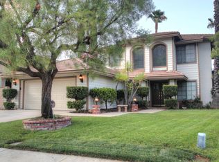 10370 River Run Cir, Moreno Valley, CA 92557