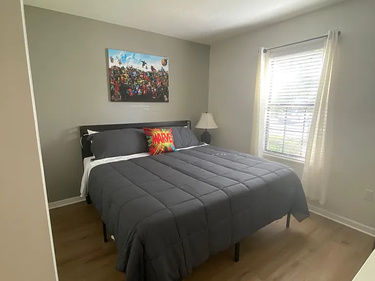 1138 Cypress Pointe Blvd — Photo 11