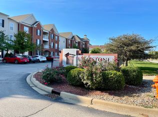 1903 N Lincoln Ave APT 206, Urbana, IL 61801