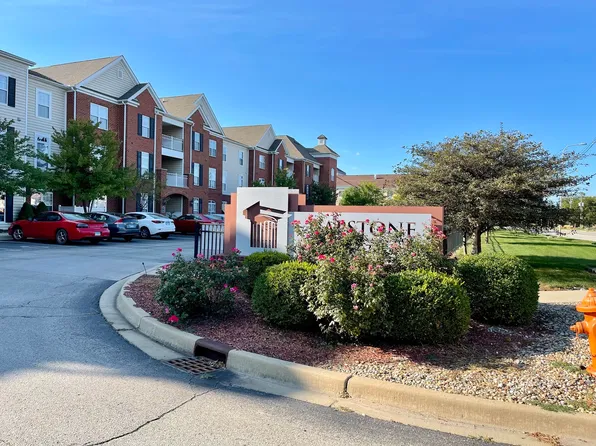 1903 N Lincoln Ave APT 206, Urbana, IL 61801