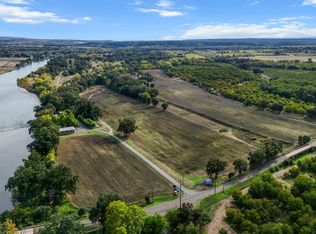 23001 Ash Creek Rd, Anderson, CA 96007