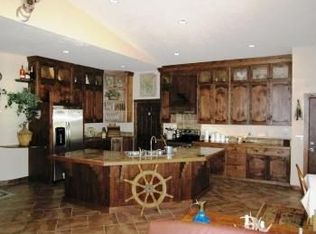426 McGinnis St, McCall, ID 83638