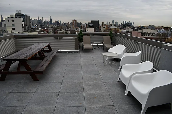 Rented by Owner | media 28