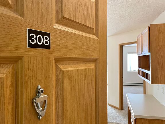 2nd image of 3450 8th Ave S APT 308