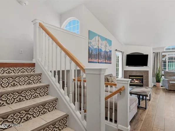 3101 E Tudor Rd #C, Anchorage, AK 99507
