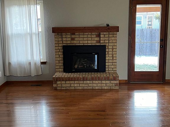 Living/Great room