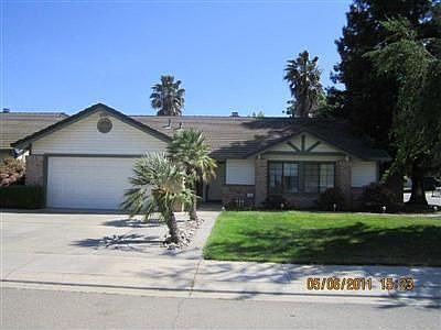1st image of 4628 Berkshire Pl