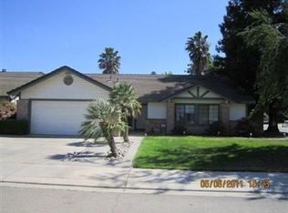 4628 Berkshire Pl, Salida, CA 95368