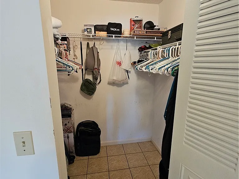 14831 Summerlin Woods Dr #4 — Photo 15