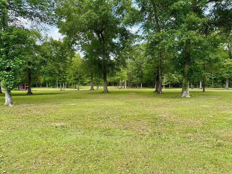 1st image of County Road 1325