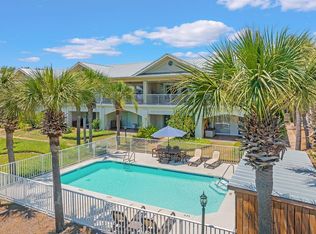 104 Sandtrap Rd UNIT 106, Miramar Beach, FL 32550